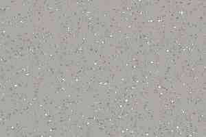 Линолеум Forbo Sarlon Colour 15dB 3801T4315 pearl cristal фото  | FLOORDEALER